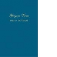 Steaua de vineri