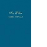 Umbra timpului. Editie de lux