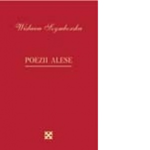 Poezii alese