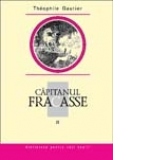 Capitanul Fracasse. Vol. II