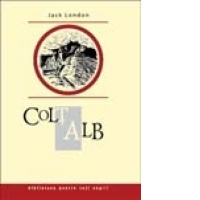 Colt Alb