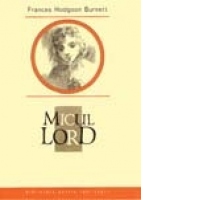 Micul lord