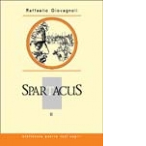 Spartacus. Vol. II