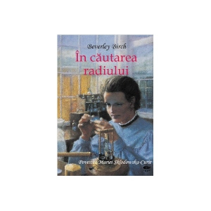 In cautarea radiului