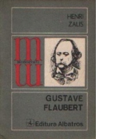 Gustave Flaubert