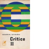 Critice II