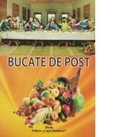 Bucate de post