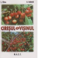 Ciresul si visinul