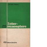 Inter-cunoastere