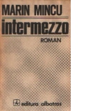 Intermezzo - Roman