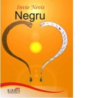 Negru