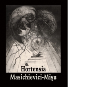 Album. Hortensia Masichievici-Misu
