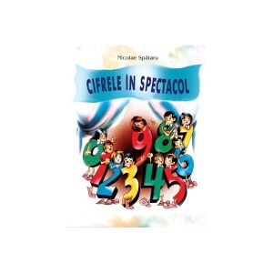 Cifrele in spectacol