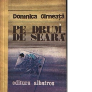 Pe drum de seara