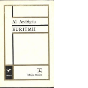 Euritmii
