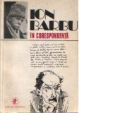 Ion Barbu in corespondenta (I)