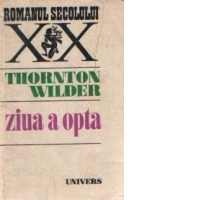 Ziua a opta