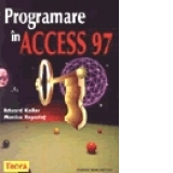 Programare in Access 97