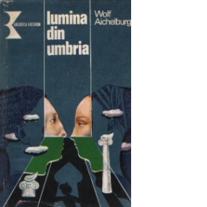 Lumina din Umbria - Proza si teatru