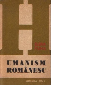 Umanism romanesc