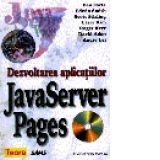 Dezvoltarea aplicatiilor JavaServer Pages