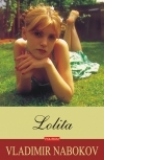 Lolita (hardcover)