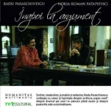 Inapoi la argument. Horia-Roman Patapievici, Radu Paraschivescu (Audiobook)