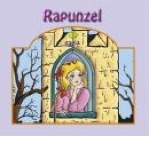 Rapunzel