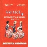 Smart Three - CD audio