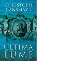 Ultima lume
