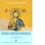 Istoria crestina generala (2 volume)