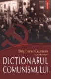 Dictionarul comunismului