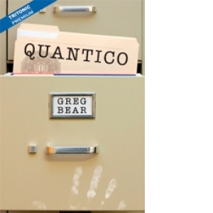Quantico