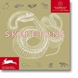 Skeletons (free CD-ROM gratis)
