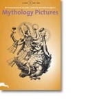 Mythology Pictures