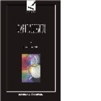 Capitalismul (vol.1)